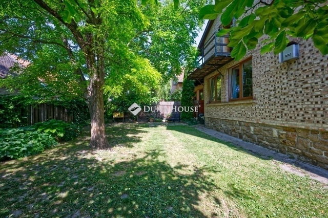 Eladó családi ház, Budakeszin 143 M Ft, 4 szobás