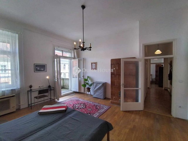 Eladó téglalakás, Szentgotthárdon 41.6 M Ft, 2 szobás