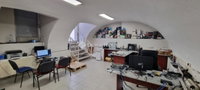 Eladó üzlethelyiség, Kecskeméten 35 M Ft / költözzbe.hu