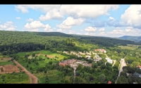 Eladó telek, Nagykovácsiban 59 M Ft / költözzbe.hu