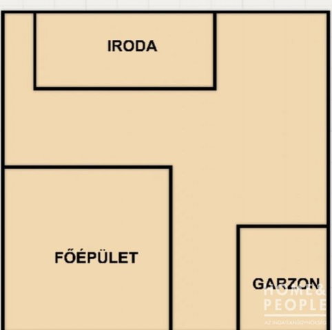 Eladó családi ház, Szegeden 137.999 M Ft, 6 szobás