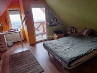 Eladó családi ház, Gödöllőn 74.9 M Ft, 4 szobás