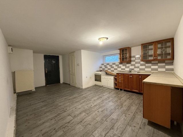 Kiadó téglalakás, albérlet, Érden 200 E Ft / hó, 2 szobás