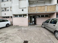 Eladó téglalakás, Tolnán 31.9 M Ft, 1+1 szobás