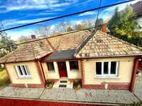 Eladó családi ház, Kaposváron 46 M Ft, 4 szobás