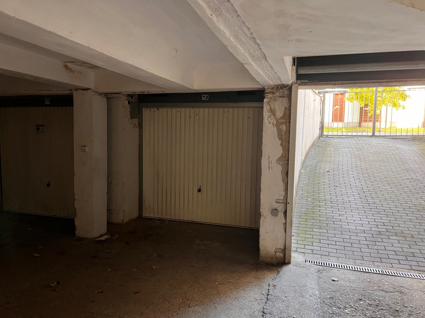 19m² · 30.000 ft