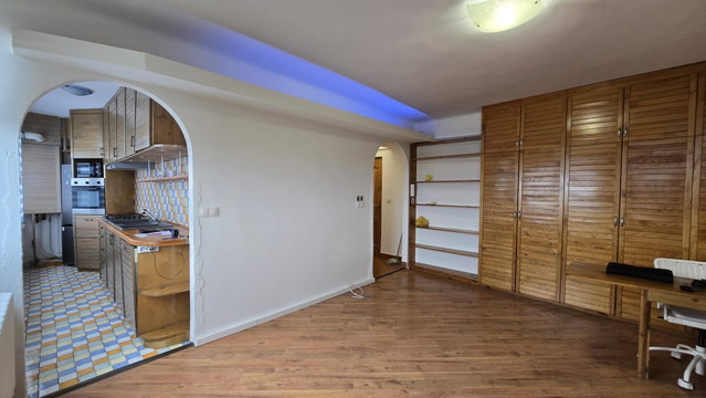Kiadó panellakás, albérlet, Dunaújvárosban 210 E Ft / hó