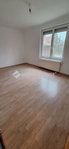 Eladó családi ház, Budaörsön 180 M Ft, 5 szobás