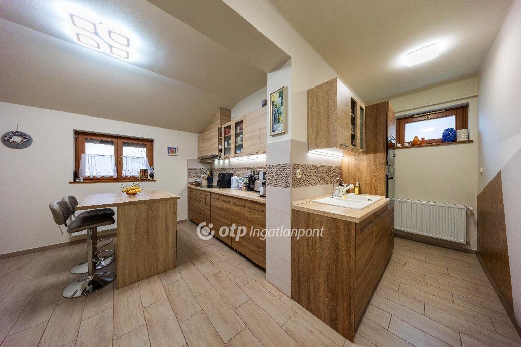 Családi ház · 5 hálószoba · 147 m² · 144.900.000 Ft