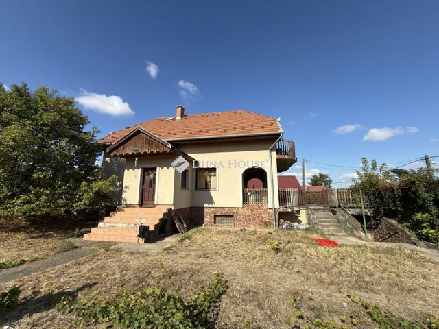 Eladó családi ház, Budapesten, XVII. kerületben 139.9 M Ft