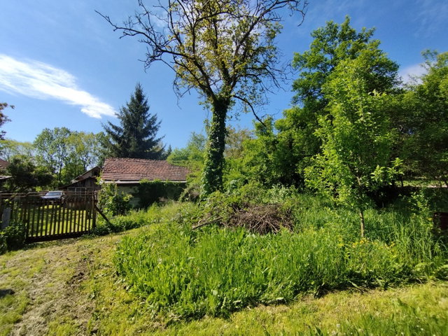 Eladó családi ház, Miskolcon 32.99 M Ft, 2 szobás