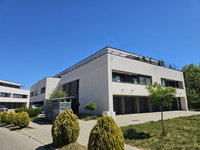 Kiadó téglalakás, albérlet, Debrecenben 280 E Ft / hó, 3 szobás