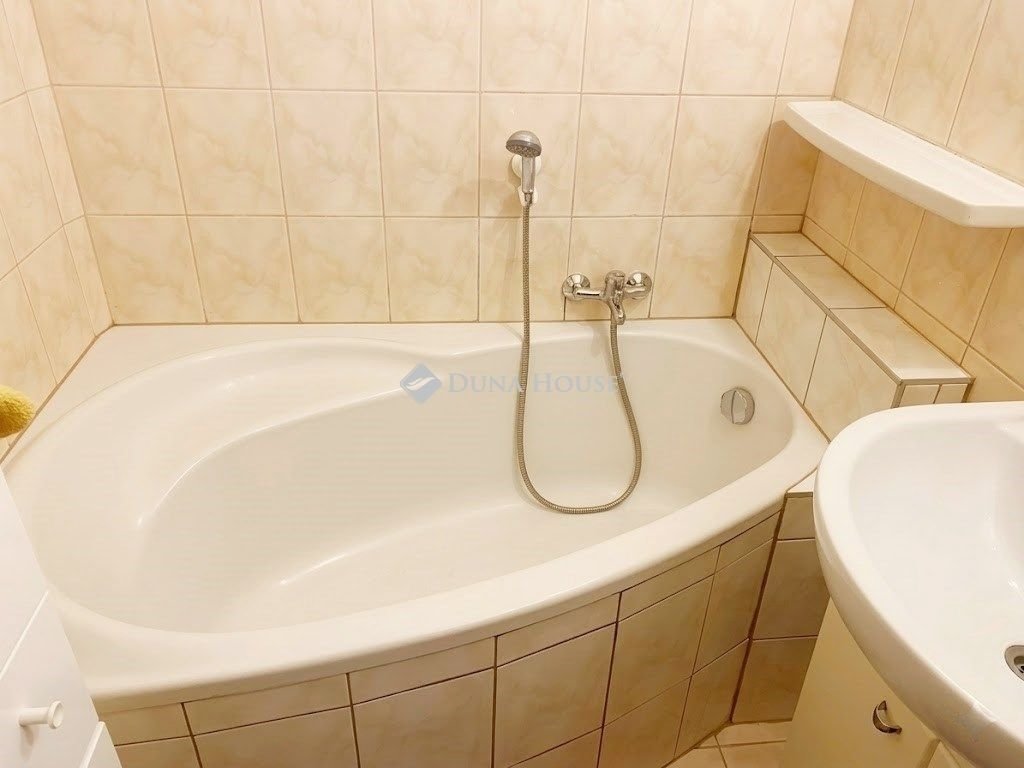2 bed · 71m² · 82.900.000 ft