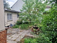 Eladó családi ház, Szegeden 58 M Ft, 2 szobás
