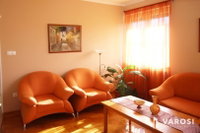 Kiadó téglalakás, albérlet, Békéscsabán 160 E Ft / hó