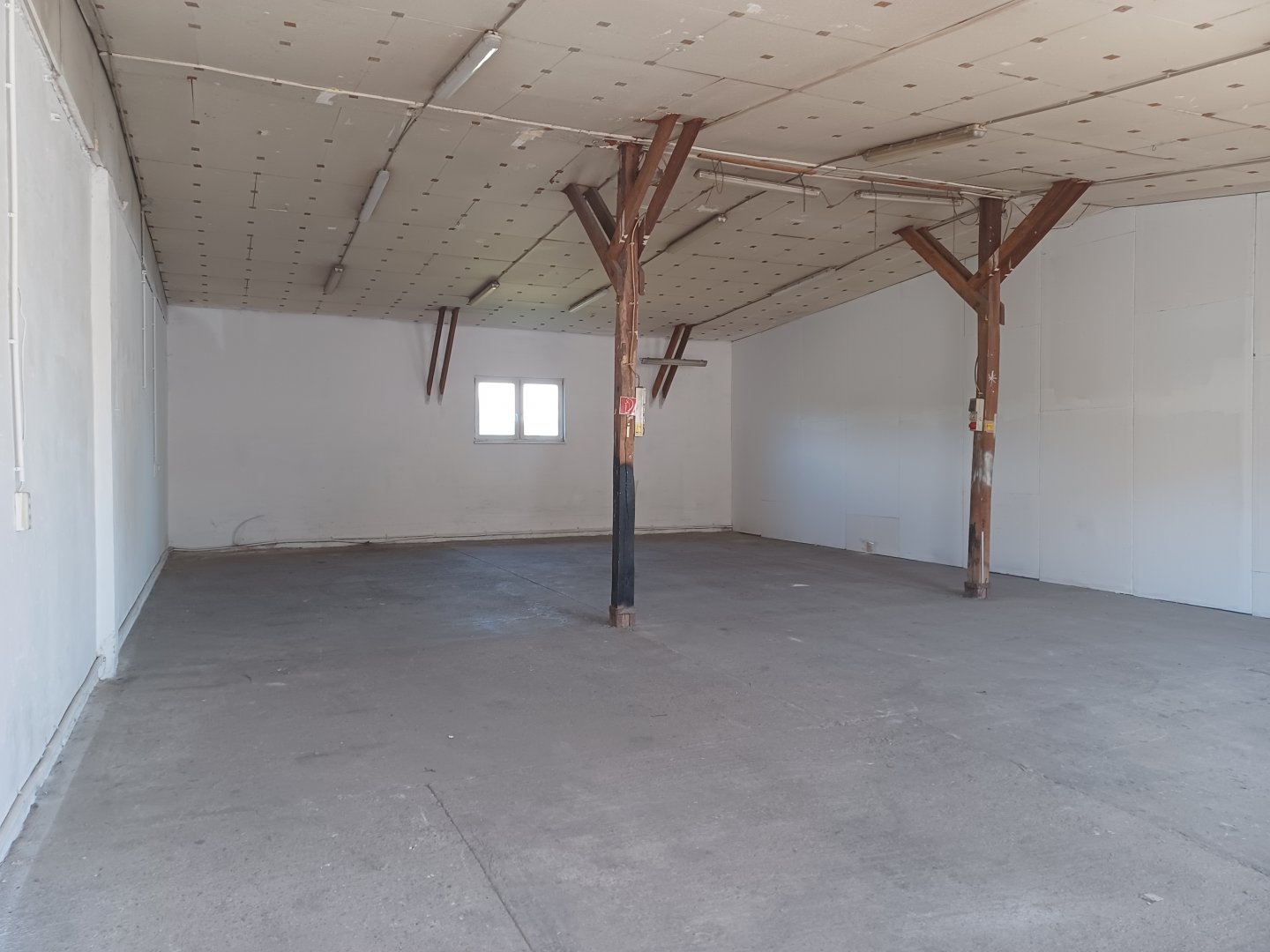 1 bed · 152m² · 280.000 ft