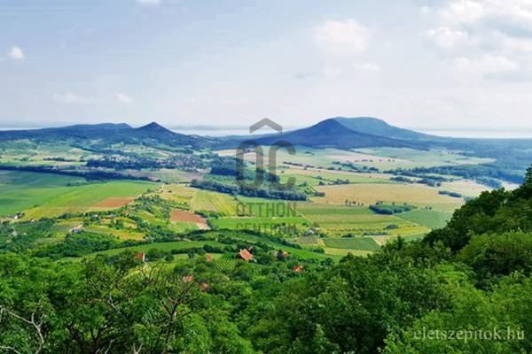 Eladó telek, Gyulakeszin 9.9 M Ft / költözzbe.hu