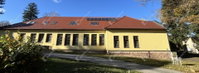 Kiadó üzlethelyiség, Magyaratádon 500 E Ft / hó, 13 szobás