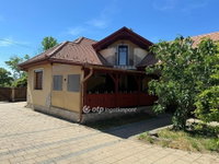 Eladó családi ház, Hajdúszoboszlón 115 M Ft, 5 szobás