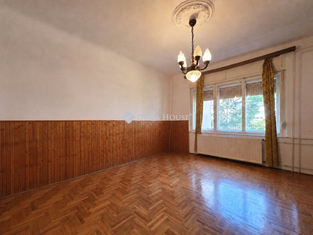 Eladó családi ház, Budapesten, XIX. kerületben 119 M Ft