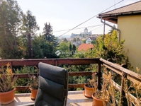 Eladó családi ház, Esztergomban 109 M Ft, 4 szobás