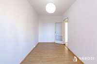 Eladó panellakás, XV. kerületben 71.5 M Ft, 3 szobás