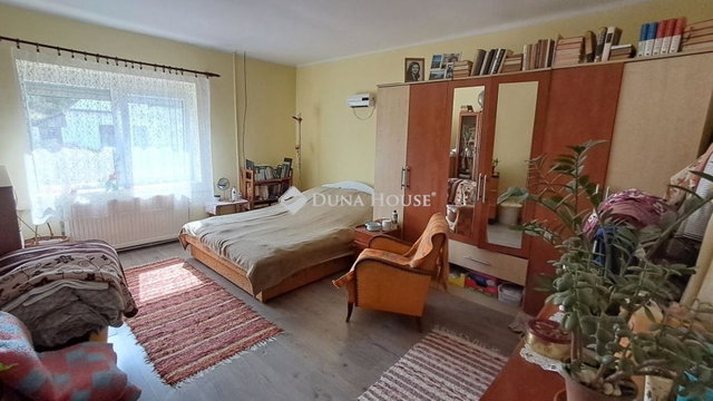 Eladó családi ház, Várkeszőn 27.9 M Ft, 3 szobás