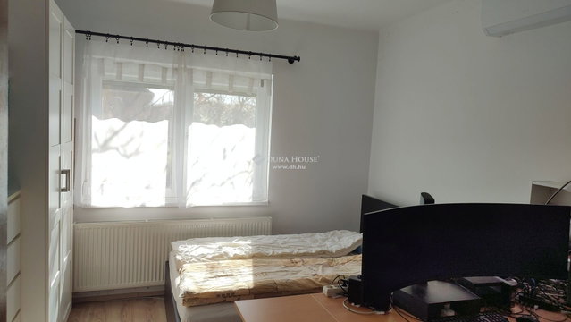 Eladó családi ház, Ceglédbercelen 62 M Ft, 2+1 szobás