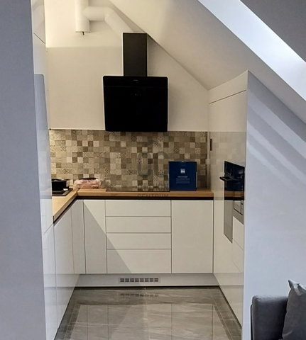 Kiadó téglalakás, albérlet, Debrecenben 270 E Ft / hó, 2 szobás
