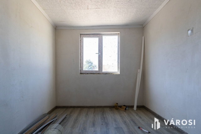 Eladó családi ház, Sarkadon 13.5 M Ft, 2+1 szobás