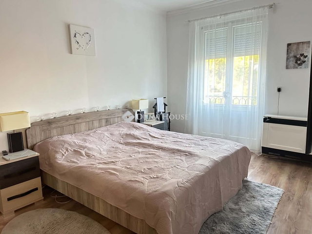 Eladó téglalakás, Kecskeméten 62 M Ft, 2 szobás