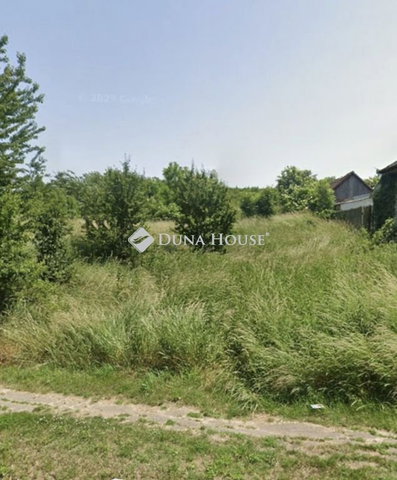 Eladó családi ház, Rásonysápberencsen 2.99 M Ft, 2 szobás