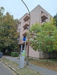 Kiadó téglalakás, albérlet, Szolnokon 100 E Ft / hó, 1 szobás