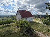 Eladó családi ház, Zalaegerszegen 23.9 M Ft, 4 szobás