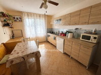 Eladó családi ház, Szigetszentmiklóson 79.9 M Ft, 4 szobás