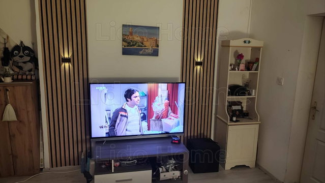 Eladó családi ház, Alapon 24.999 M Ft, 4 szobás