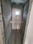 Eladó ikerház, Monoron 87.5 M Ft, 4 szobás / költözzbe.hu