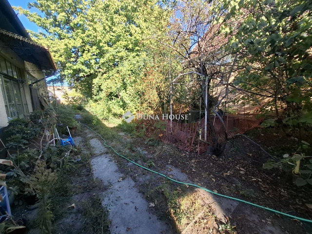 Eladó családi ház, Kiskunfélegyházán 24.5 M Ft, 3 szobás