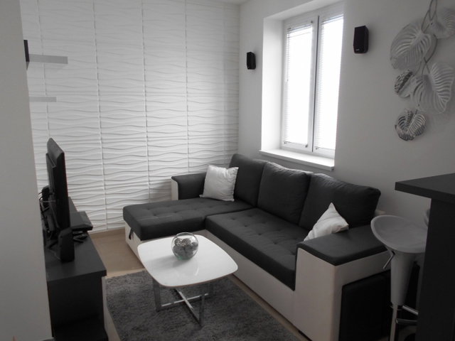 Kiadó családi ház, albérlet, Nyíregyházán 280 E Ft / hó