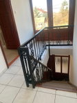 Eladó családi ház, Tiszavasváriban 36 M Ft, 3+1 szobás