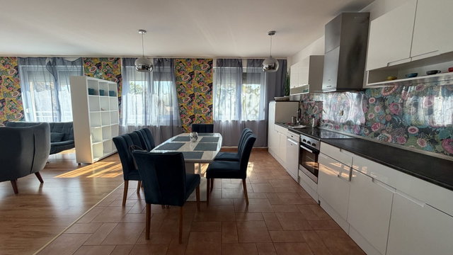Kiadó téglalakás, albérlet, Hajdúszoboszlón 1700 E Ft / hó