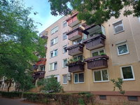 Eladó panellakás, Debrecenben, István úton 72 M Ft, 3 szobás
