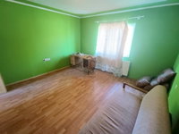 Eladó családi ház, Váckisújfalun 34 M Ft, 2 szobás