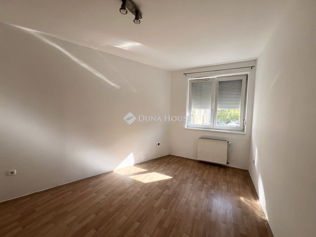 Kiadó téglalakás, albérlet, Zalaegerszegen 180 E Ft / hó
