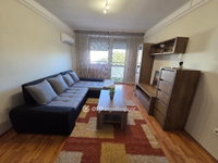Kiadó panellakás, albérlet, Kazincbarcikán 130 E Ft / hó