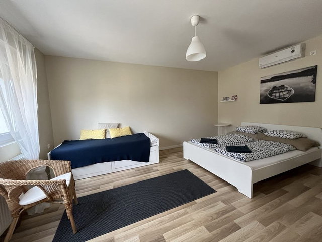 Eladó hotel, Egerszalókon 130 M Ft / költözzbe.hu