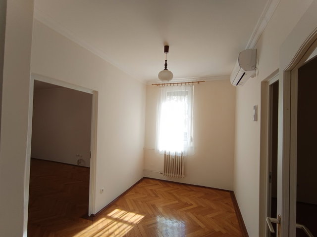 Eladó téglalakás, Kecskeméten, Batthyány utcában 45.9 M Ft