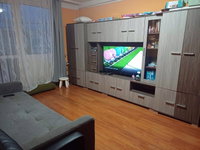 Eladó panellakás, Miskolcon, Szentpéteri kapun 36 M Ft, 3 szobás