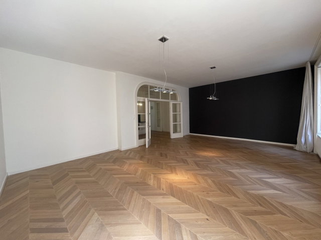 Kiadó téglalakás, albérlet, Budapesten, VI. kerületben
