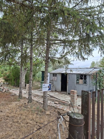 Eladó telek, Besenyszögön 2.79 M Ft / költözzbe.hu